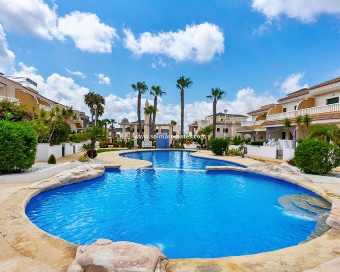 Image No.49-3 Bed House for sale