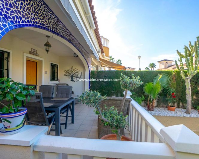 Image No.6-3 Bed House for sale