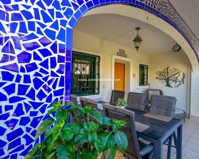 Image No.7-3 Bed House for sale