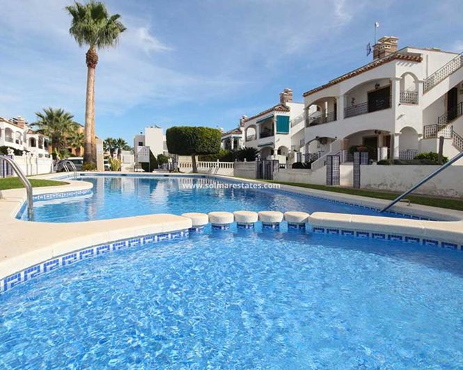 Image No.1-2 Bed Apartment for sale