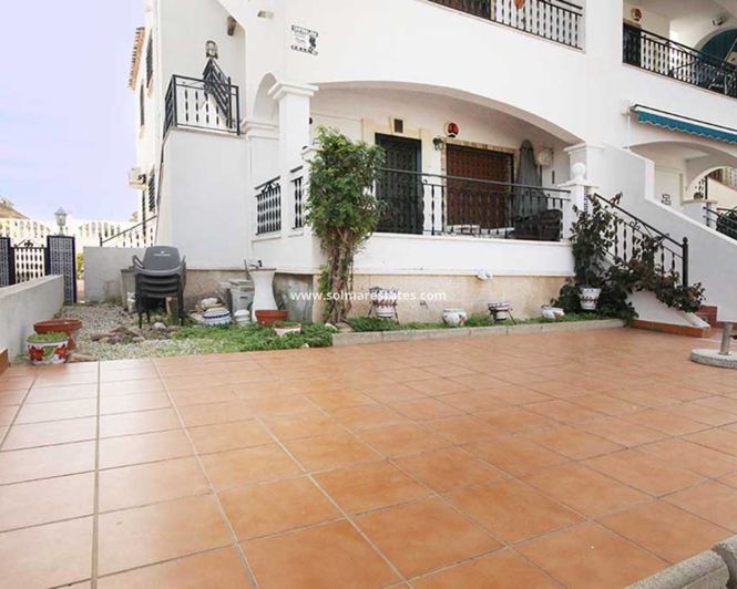 Image No.10-2 Bed Apartment for sale