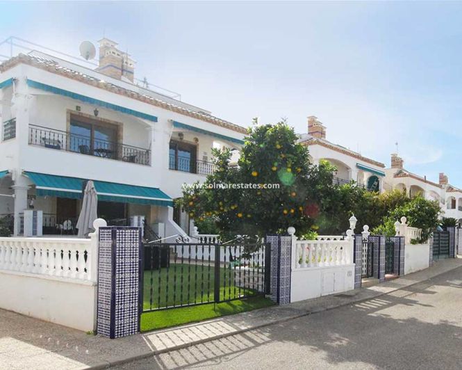 Image No.12-2 Bed Apartment for sale