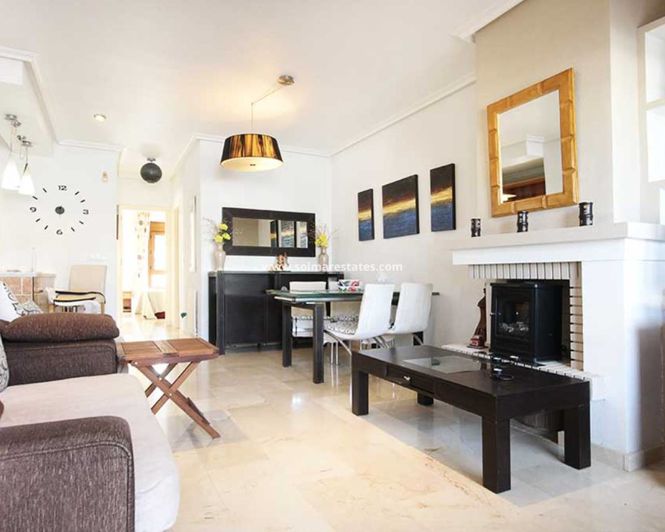 Image No.13-2 Bed Apartment for sale