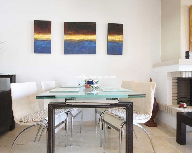 Image No.14-2 Bed Apartment for sale