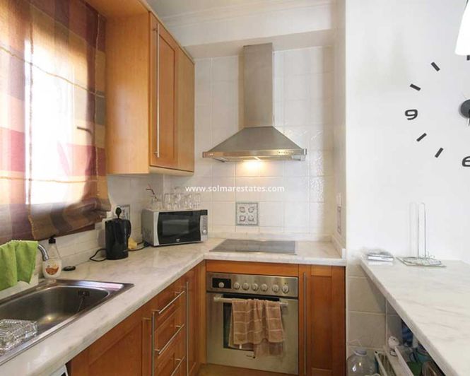 Image No.16-2 Bed Apartment for sale