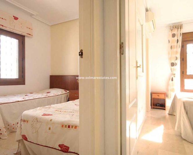 Image No.18-2 Bed Apartment for sale