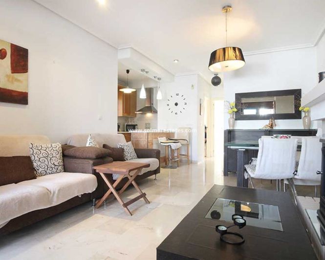 Image No.2-2 Bed Apartment for sale