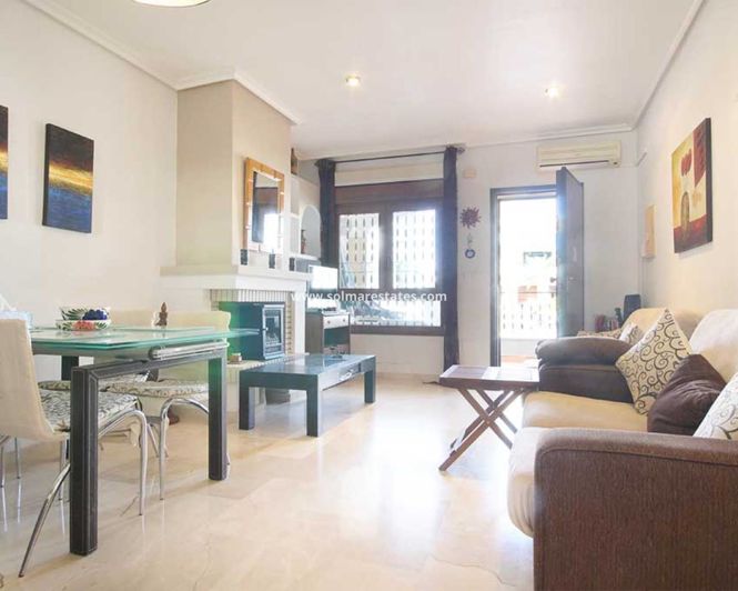 Image No.3-2 Bed Apartment for sale