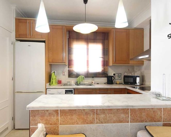 Image No.4-2 Bed Apartment for sale