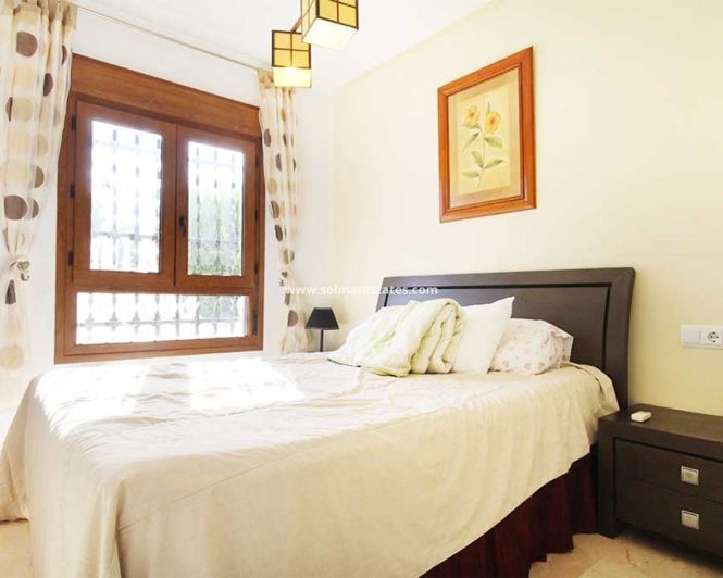 Image No.5-2 Bed Apartment for sale