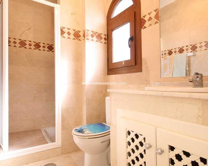 Image No.6-2 Bed Apartment for sale