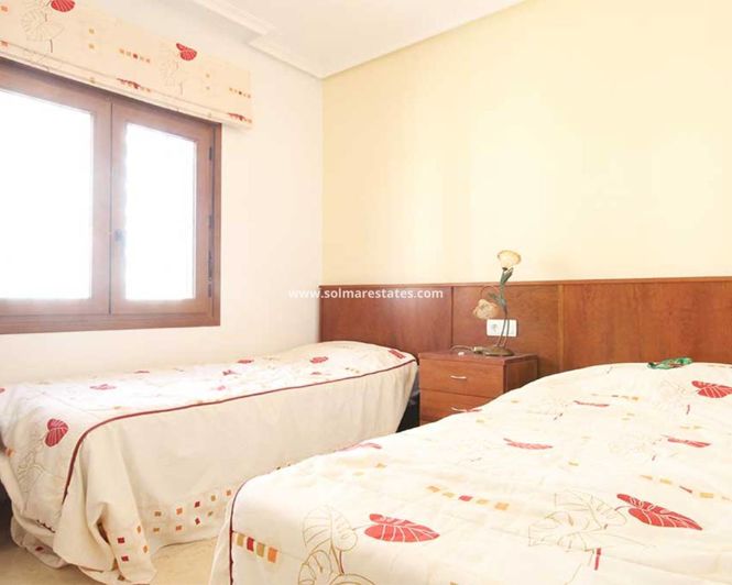 Image No.7-2 Bed Apartment for sale