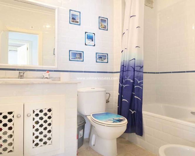 Image No.8-2 Bed Apartment for sale