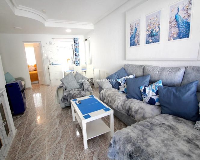 Image No.9-3 Bed Townhouse for sale