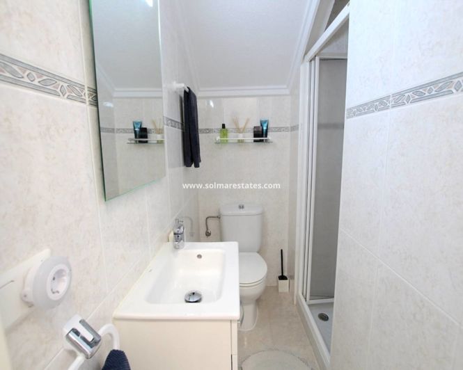 Image No.13-3 Bed Villa for sale