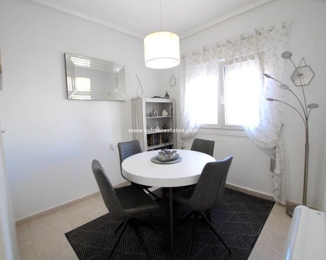 Image No.14-3 Bed Villa for sale