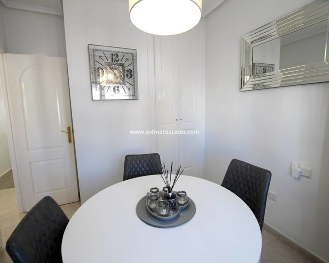 Image No.15-3 Bed Villa for sale