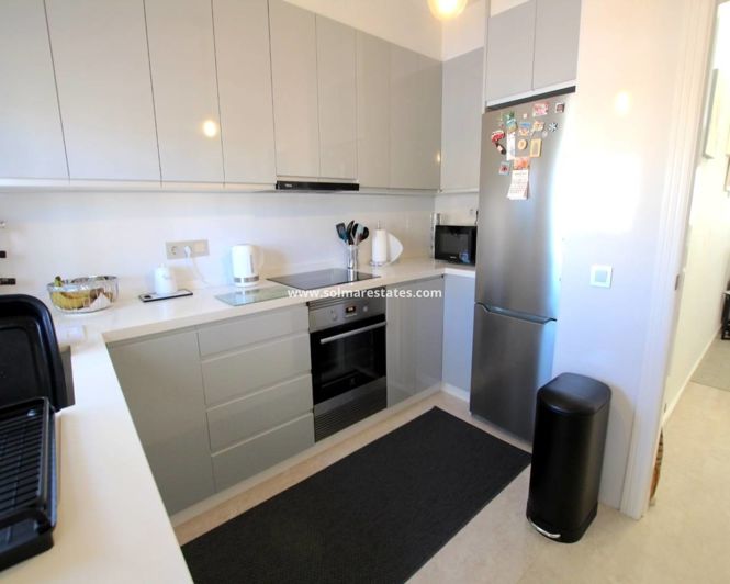 Image No.16-3 Bed Villa for sale