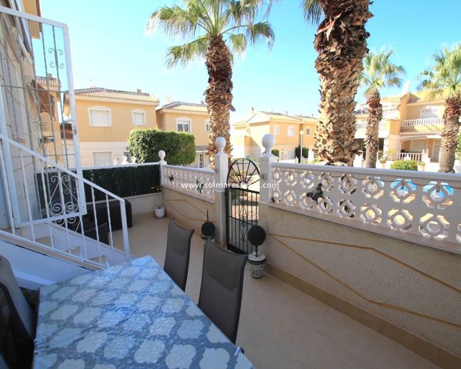 Image No.17-3 Bed Villa for sale