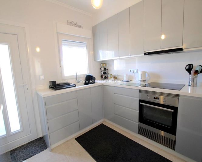 Image No.18-3 Bed Villa for sale