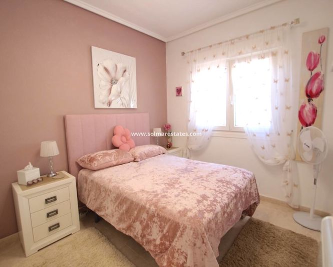 Image No.22-3 Bed Villa for sale