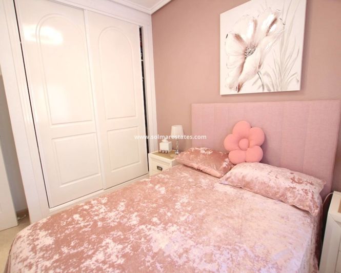 Image No.23-3 Bed Villa for sale