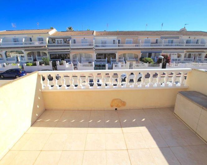 Image No.30-3 Bed Villa for sale