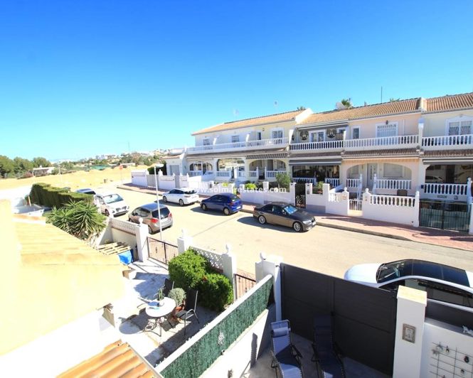 Image No.31-3 Bed Villa for sale