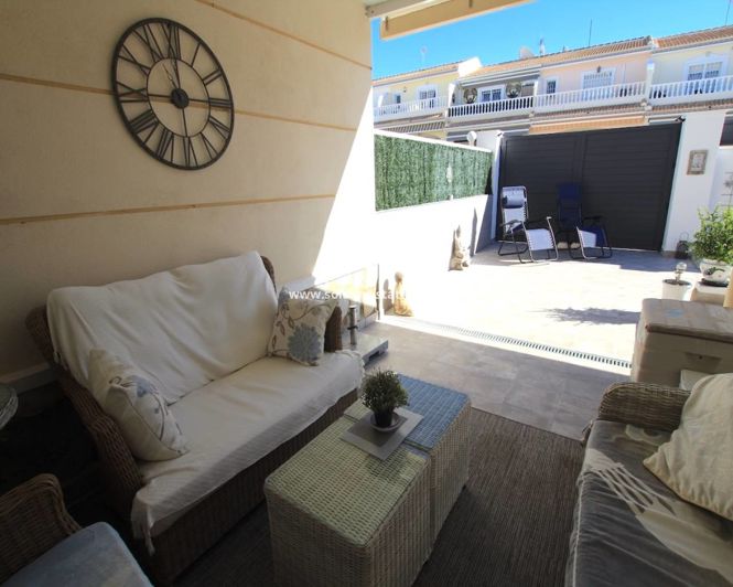 Image No.33-3 Bed Villa for sale