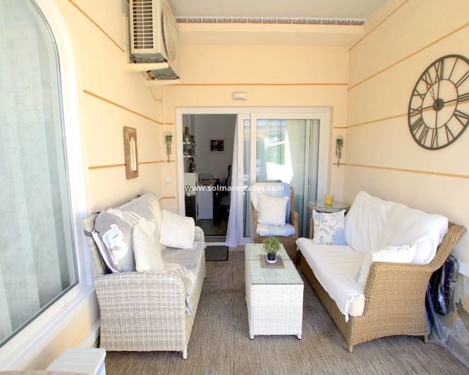 Image No.34-3 Bed Villa for sale