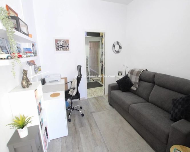 Image No.35-3 Bed Villa for sale