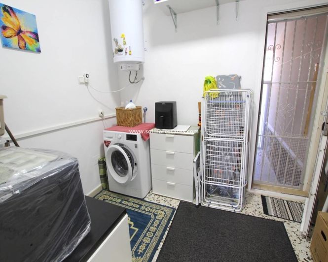 Image No.36-3 Bed Villa for sale