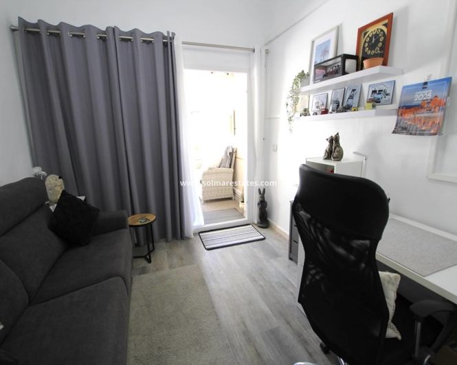 Image No.37-3 Bed Villa for sale