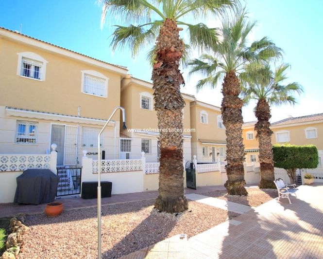 Image No.5-3 Bed Villa for sale