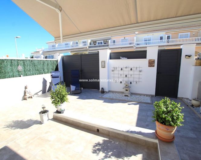 Image No.7-3 Bed Villa for sale