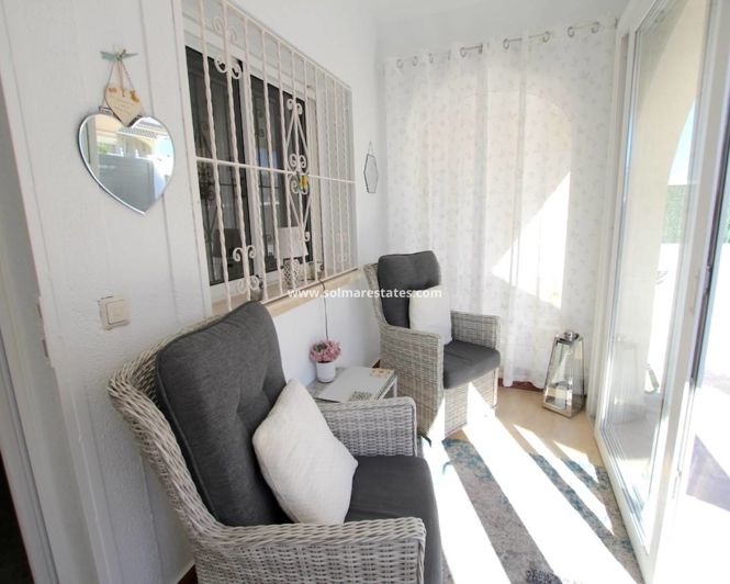 Image No.8-3 Bed Villa for sale