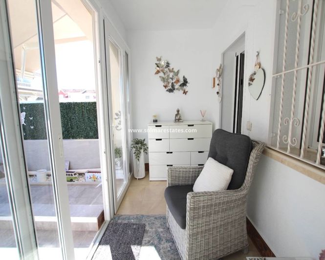 Image No.9-3 Bed Villa for sale