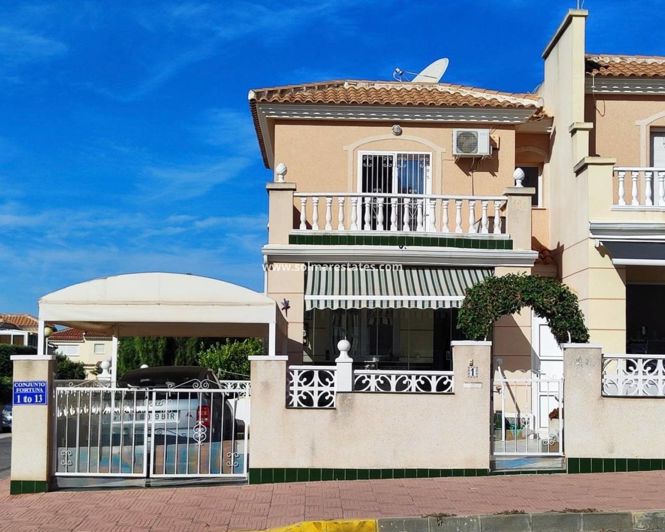 Image No.11-2 Bed House for sale