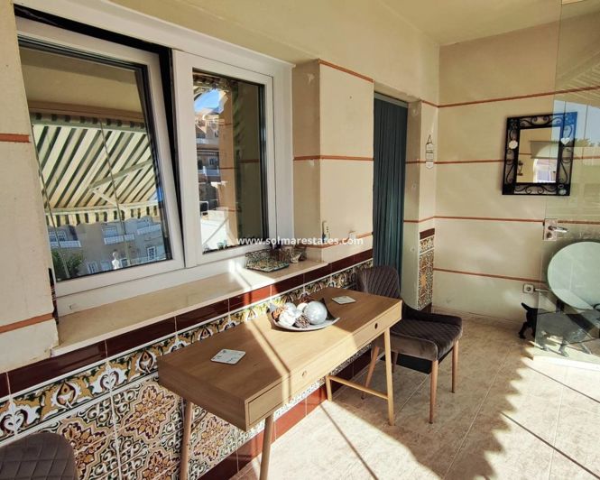 Image No.2-2 Bed House for sale