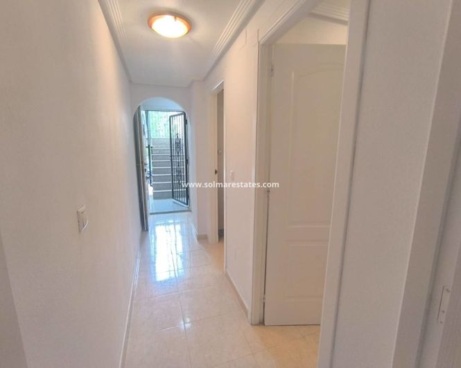 Image No.14-Appartement de 2 chambres à vendre à Heredades