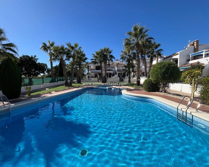 Image No.12-2 Bed Apartment for sale