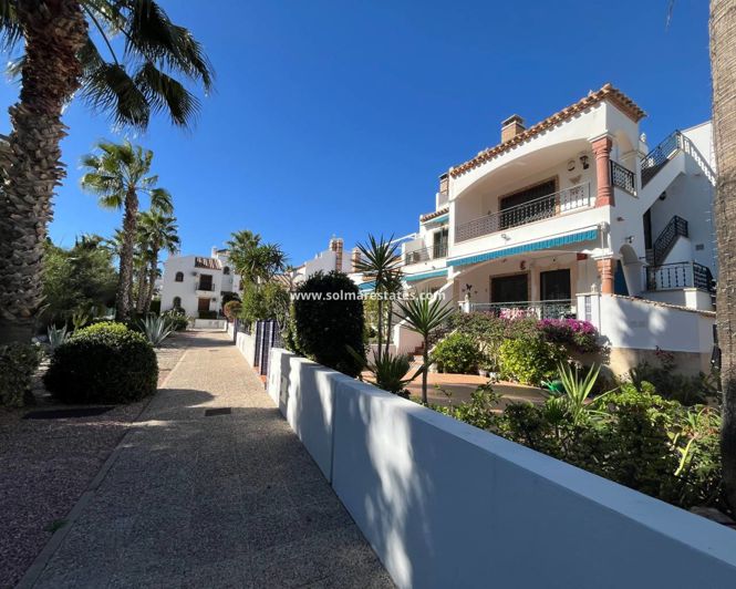 Image No.13-2 Bed Apartment for sale