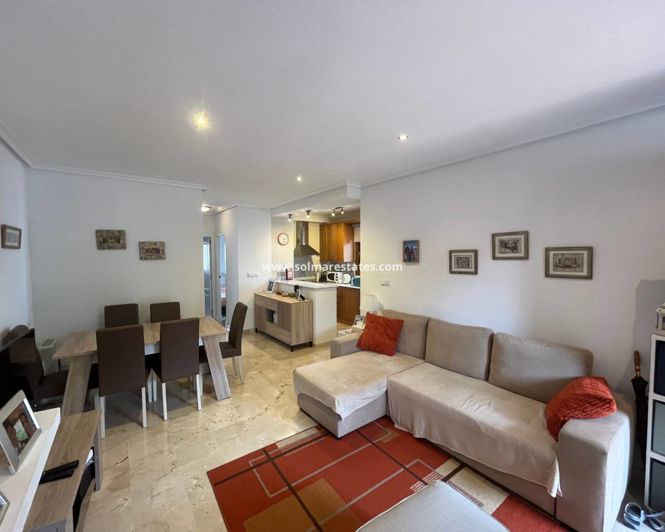 Image No.14-2 Bed Apartment for sale