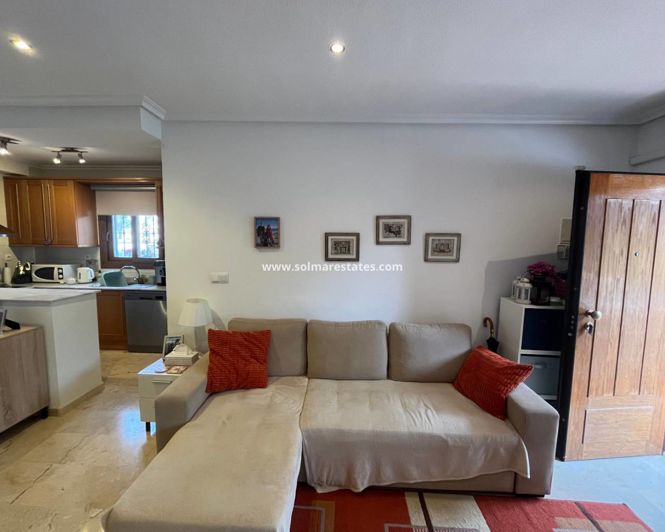 Image No.16-2 Bed Apartment for sale