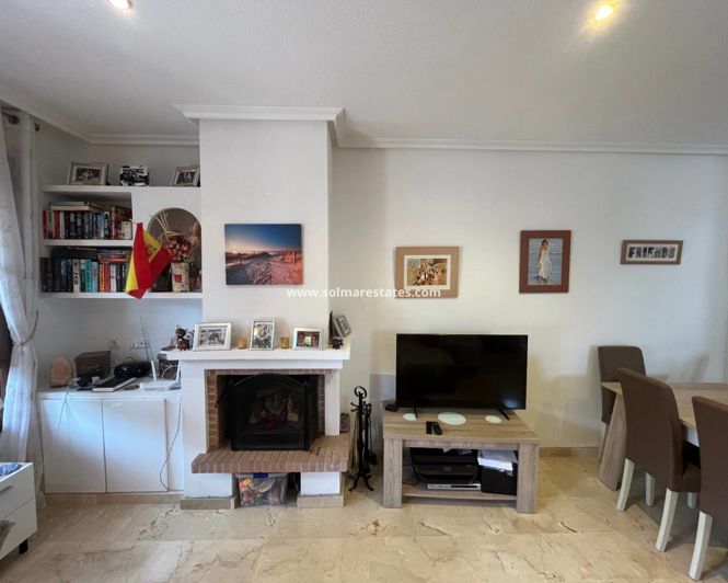 Image No.19-2 Bed Apartment for sale