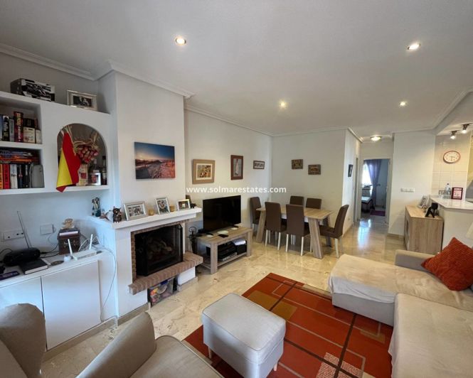 Image No.2-2 Bed Apartment for sale