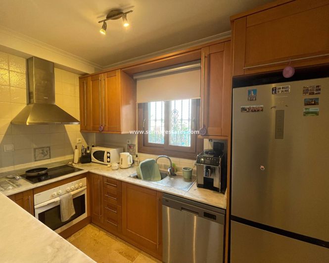 Image No.24-2 Bed Apartment for sale