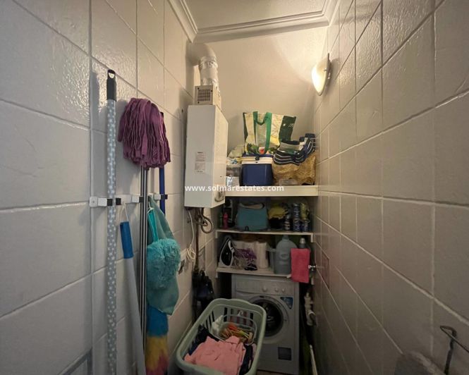 Image No.27-2 Bed Apartment for sale