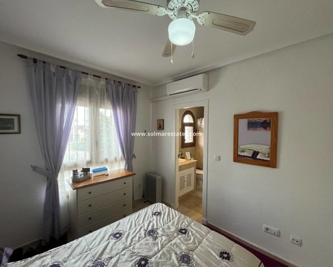 Image No.29-2 Bed Apartment for sale