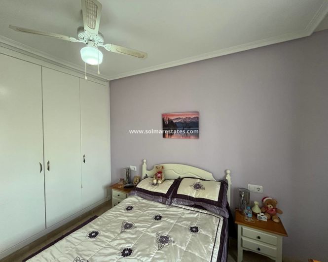 Image No.30-2 Bed Apartment for sale